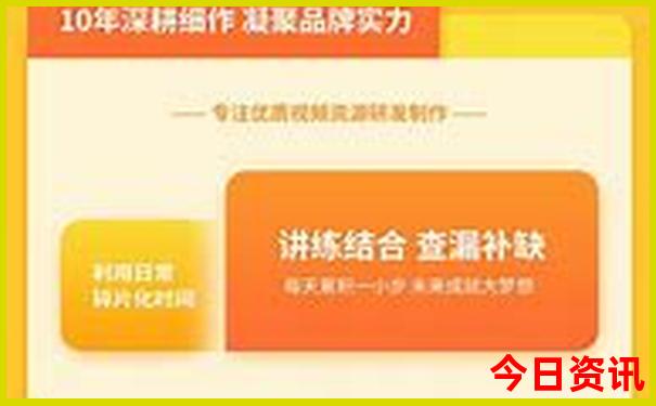 南京游玩景点推荐