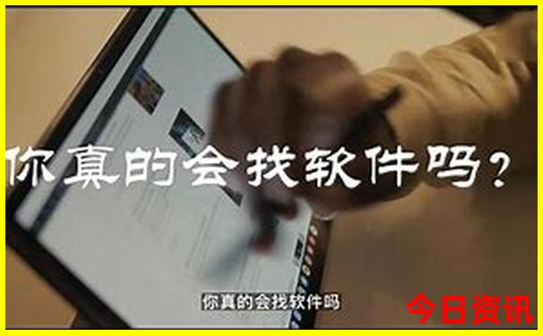 附近的景区哪里好玩